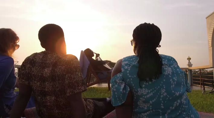 Why Travelling is Essential